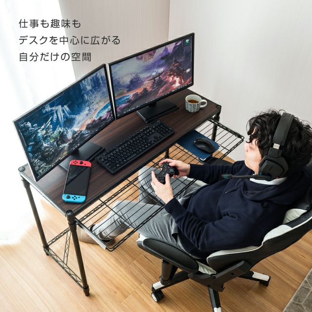 新品】よもぎ蒸し6点セット 国産ヒノキ椅子 檜 管理e 静寂