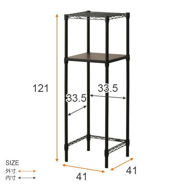 000000000809-02-l.jpg?t=