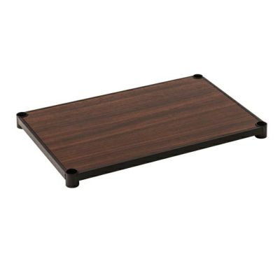 Amazon｜ドウシシャ ルミナス ラック スチールラックパーツ