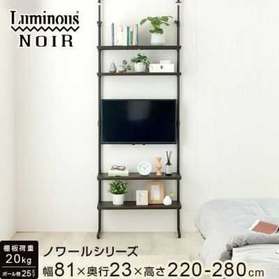 ラック用途は色々タイプ幅60cm高さ約97bm奥行11cm.ウォールシェルフ ラック用途は色々タイプ幅60cm高さ約97bm奥行11cm.ウォールシェルフ