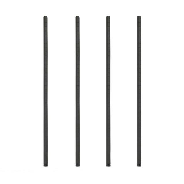 000000000863-02-l.jpg?t=