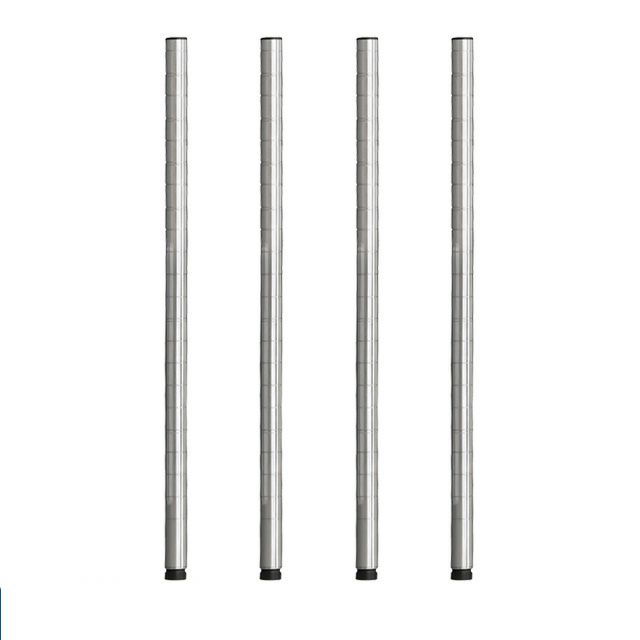 000000000890-02-l.jpg?t=