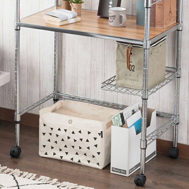 匿名配送 送料込 ルミナス 46×46cm 2枚 ハーフシェルフ 2枚 セット 匿名配送 送料込 ルミナス 46×46cm 2枚 ハーフシェルフ 2枚 セット