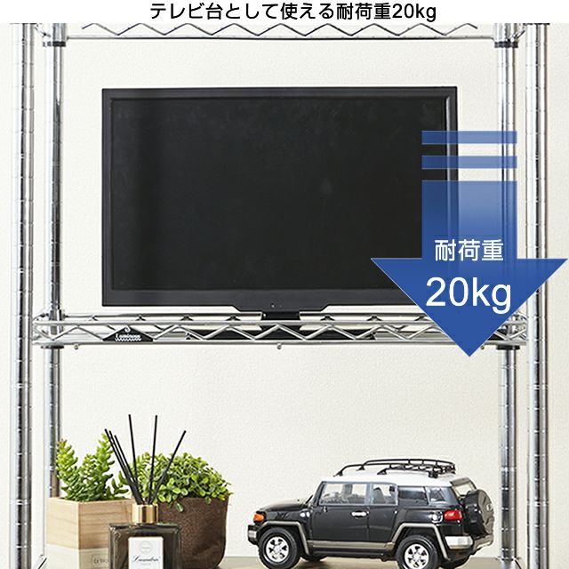 スチールハーフシェルフ 幅90cm ルミナスレギュラー スチール スチールハーフシェルフ 幅90cm ルミナスレギュラー スチール