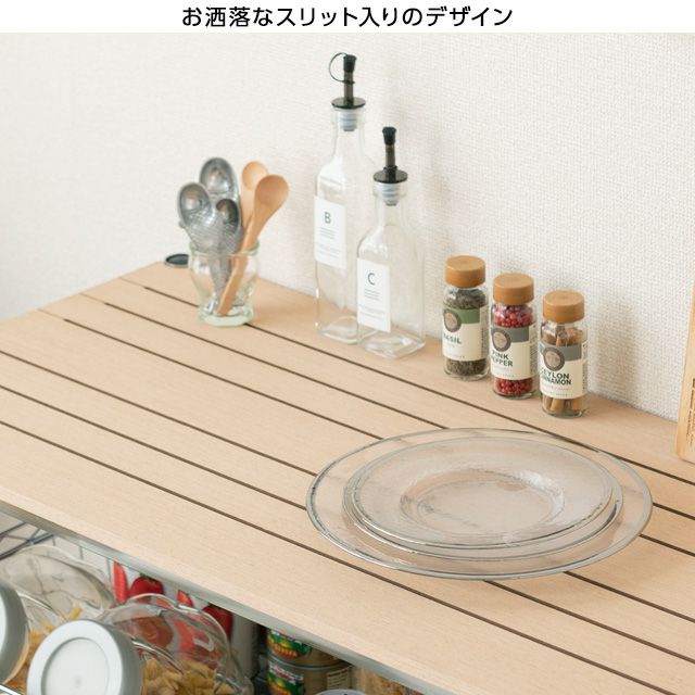 沖縄　三線専用スタンド　ハンドメイド　ウォルナットカラー　木製 沖縄 三線専用スタンド ハンドメイド ウォルナットカラー 木製