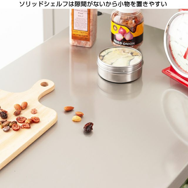 送料お得・まとめ買い×9個セット】TJMデザイン タジマ