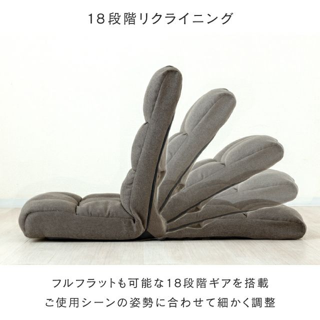キャットフル　上村松園　他３点 キャットフル 上村松園 他3点 キャットフル 上村松園 他3点