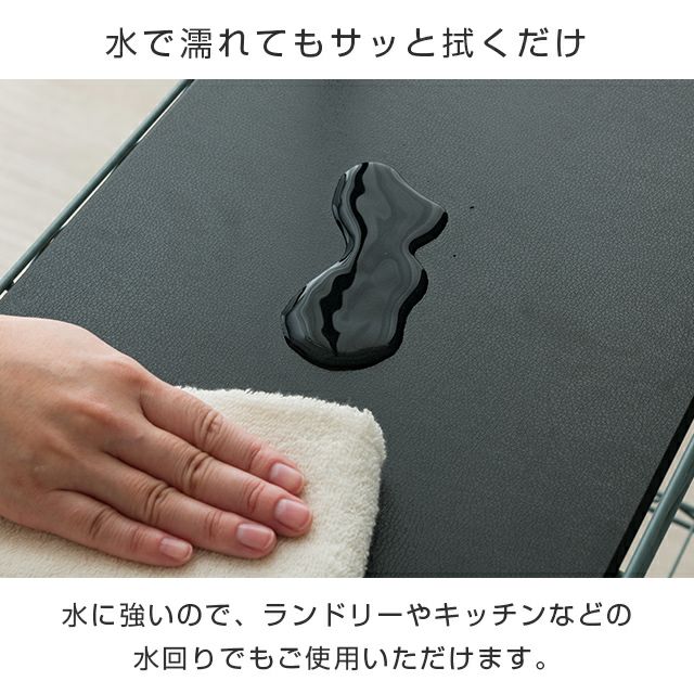 Amazon｜XINYF 棚 ラック おしゃれ 棚 スリム棚 ラック 棚