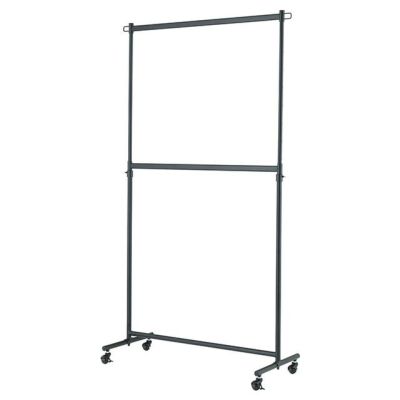 2台セット　ルミナス　ハンガーラック 幅120 耐荷重90kg 81H9XR6FlAL._UF894,1000_QL80_.jpg