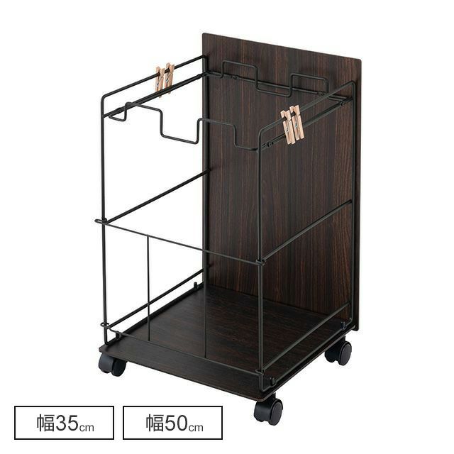 オーダーミドルキッチン ブラック W1500～1800 | KB-KC027-04-G183 | キッチン本体 | キッチン | toolbox