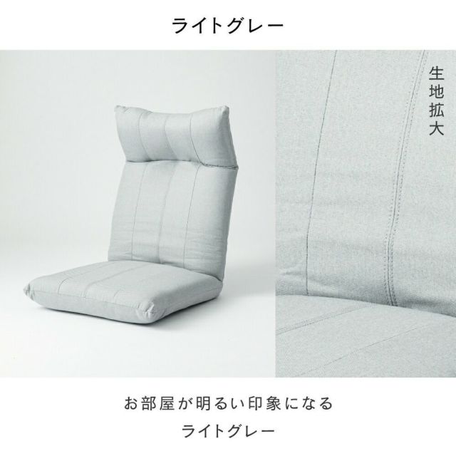 初心者向け　LAVA ３点　新品セット 折りたたみ三輪車 Q Play NOVA - EVA