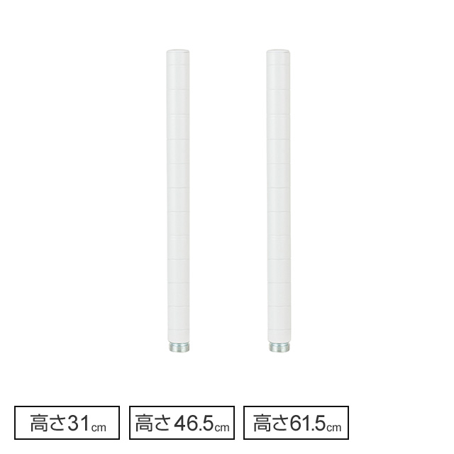 ⭐️特別SALE中⭐️激レアcocolobland 作れれ ココロブランド ラグマット