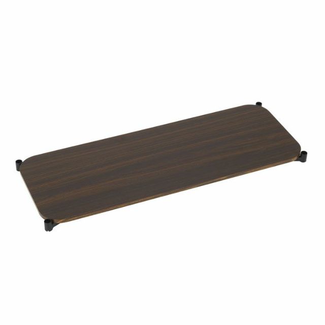 C12-8030BR
