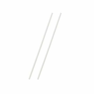 基本ポール 長さ90cm ルミナス ラテ ポール径25mm スチール