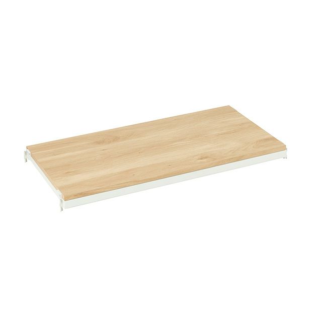 CN-W8040WH