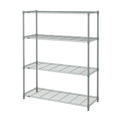 商品一覧 | ルミナスクラブショップ