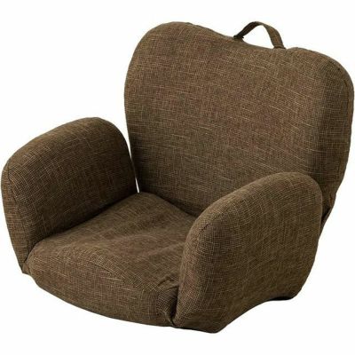 家具・インテリア | ルミナスクラブショップ 家具・インテリア | ルミナスクラブショップ