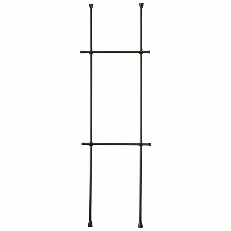 TH75-2